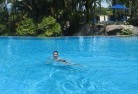 QLD Miltonswimming-pool-landscaping-10.jpg; ?>