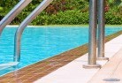QLD Miltonswimming-pool-landscaping-16.jpg; ?>